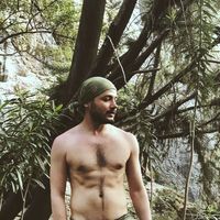 Ceyhun Murat Şahin的照片