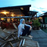 Norhaziah Mohamad Salleh's Photo