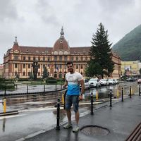 Le foto di Bekir Alatepe