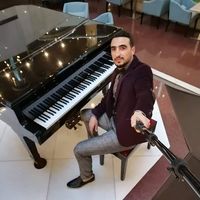 Ameur Ammari's Photo