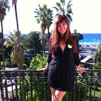 Zdjęcia użytkownika Basia Przybylska