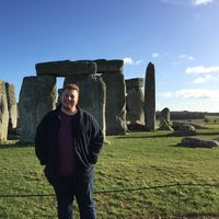 Ariel Zohar的照片