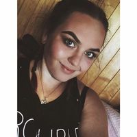 Džeina Ķēniņa's Photo