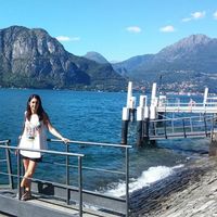 Pilar Delgado的照片