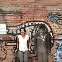 Stephanie Liew的照片