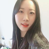 Seungju Choi's Photo