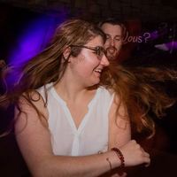 Manon Nickler's Photo