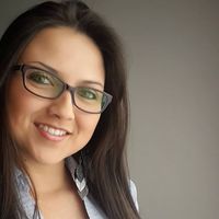 Cindy Franco的照片