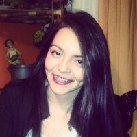 Fotos von Ambar Yelin F L