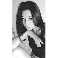 Trini Figueroa's Photo