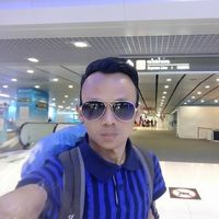 Rud! Irfan Muntaha's Photo