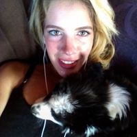 Fotos von Sophia Casa