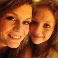 Anna Katrine's Photo