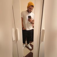 Photos de jacoub  khouri