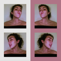 Gabriela Valencia's Photo