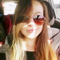 Büşra Ersoy's Photo