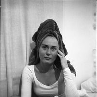 Veerle Engel的照片