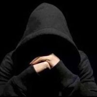 Фотографии пользователя Moha Dm