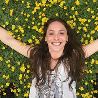 Hannah Adams's Photo