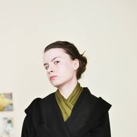 Irina Tofan的照片