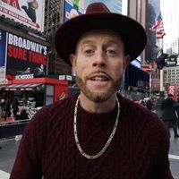 Fotos von David Leach