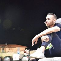 antonio  monfrecola's Photo