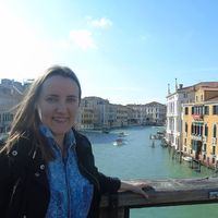 Karolina Miętka的照片