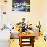 Supun Aravinda Jayawardhane's Photo