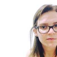 Photos de Fran Schiefelbein