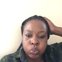 Camella Lydia的照片