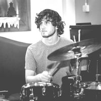 Samuel Betts's Photo