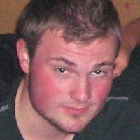 Frank Grabowski's Photo