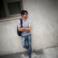 Məhəmməd Məmmədov的照片