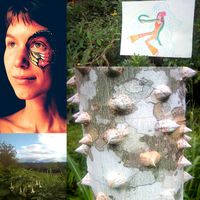 Tauri Cayzer's Photo