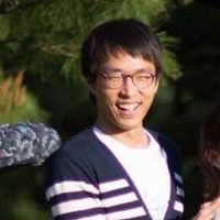 Fotos von Gyubin Son