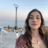 Ana Sandoval's Photo