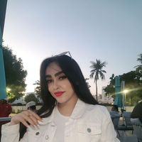 Farnoosh Mrv的照片