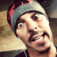 Devint Vezina's Photo