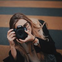 Tissières Alexia的照片