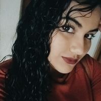 luciane campelo的照片