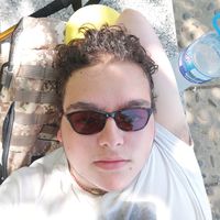 Alexander Birch-Ares的照片