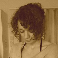 Birgit Pelzmann的照片