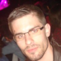 Nelson Teixeira's Photo