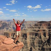 Przemysław Musiała的照片