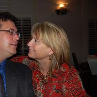 Fotos de SusanJere Pitman