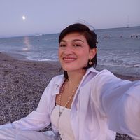 Fotos de Aldana Sol Quiroga