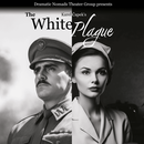 The White Plage: English Amateur Theatre's picture