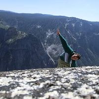 Johannes Langenbuch's Photo