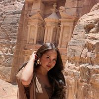 Murni Priatna's Photo