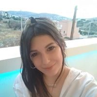 Konstantina Raftopoulou的照片